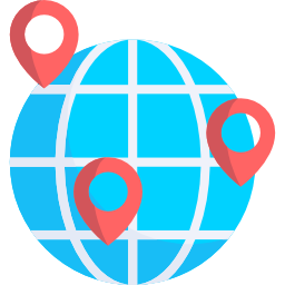 Amazon CDN Automated (Global)