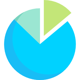Image Optimization for Higher Google PageSpeed Score