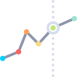 Google PageSpeed Insights Updates