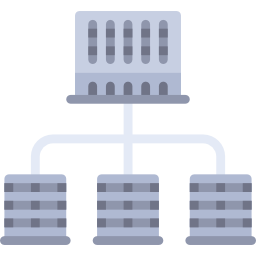 Remote PageSpeed Optimization