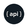 API Documentation