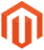 NitroPack for Magento