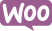 NitroPack for WooCommerce