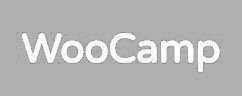 woocamp.logo-1