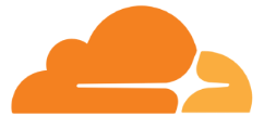 NitroPack And Cloudflare