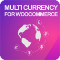 NitroPack and Multi Currency for WooCommerce