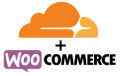 Geolocation on Cloudflare+ WooCommerce + NitroPack