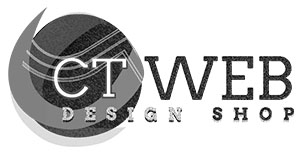 ctwd.logo-1