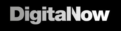 digitalnow.logo-1