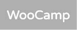 Woocamp-logo-1