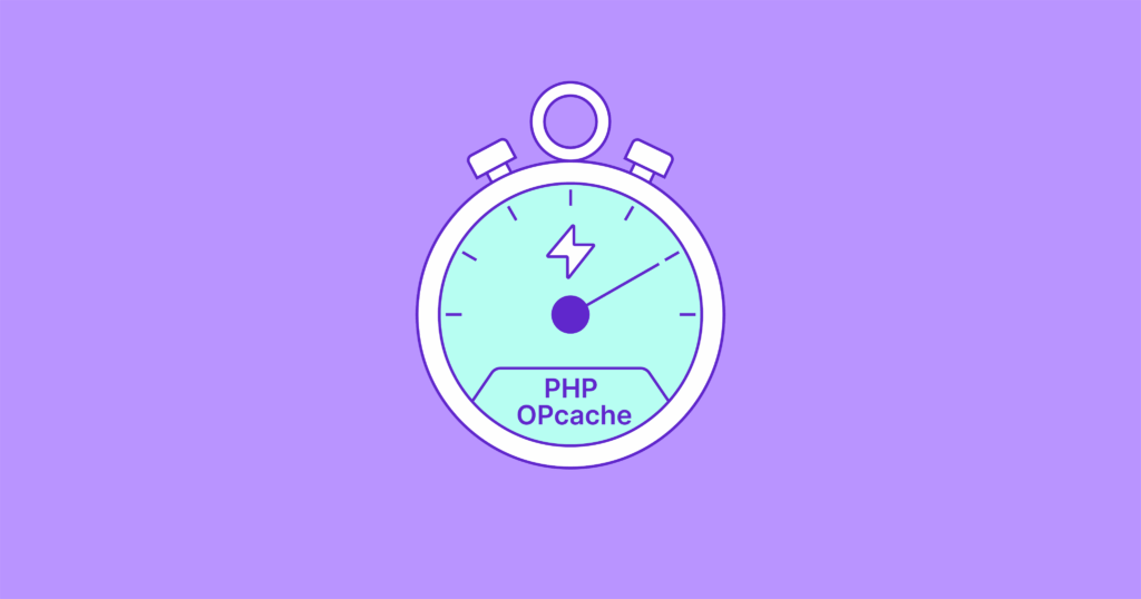 How to Boost WordPress Speed with PHP OPcache