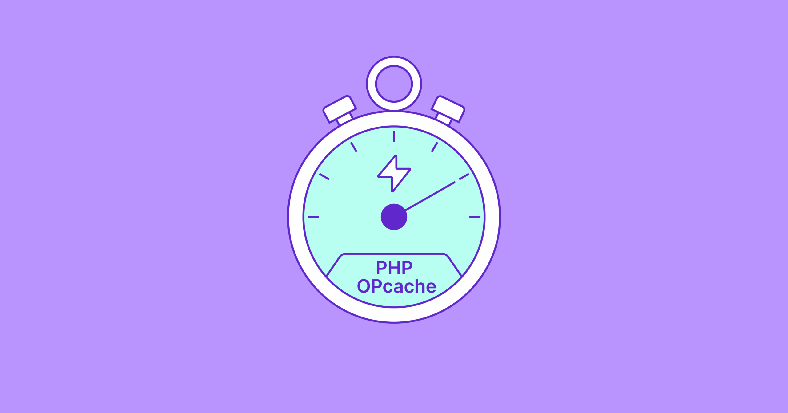 How to Boost WordPress Speed with PHP OPcache