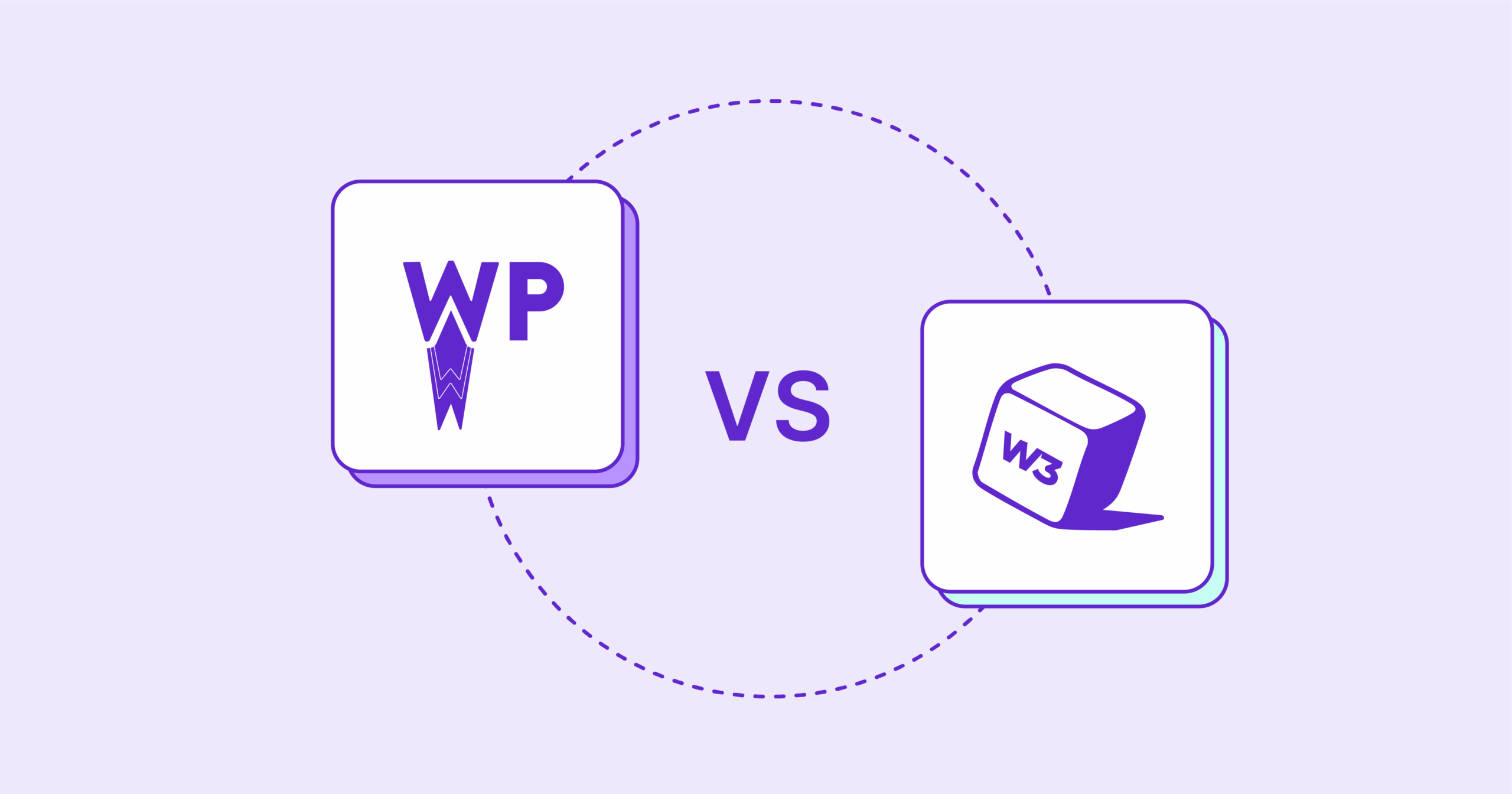 Is WP Rocket or W3 Total Cache Better Than NitroPack on WordPress