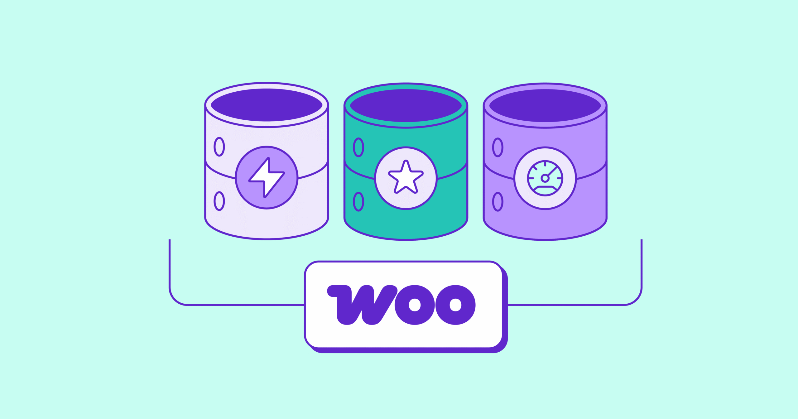 Best Cache Plugin for WooCommerce Compared