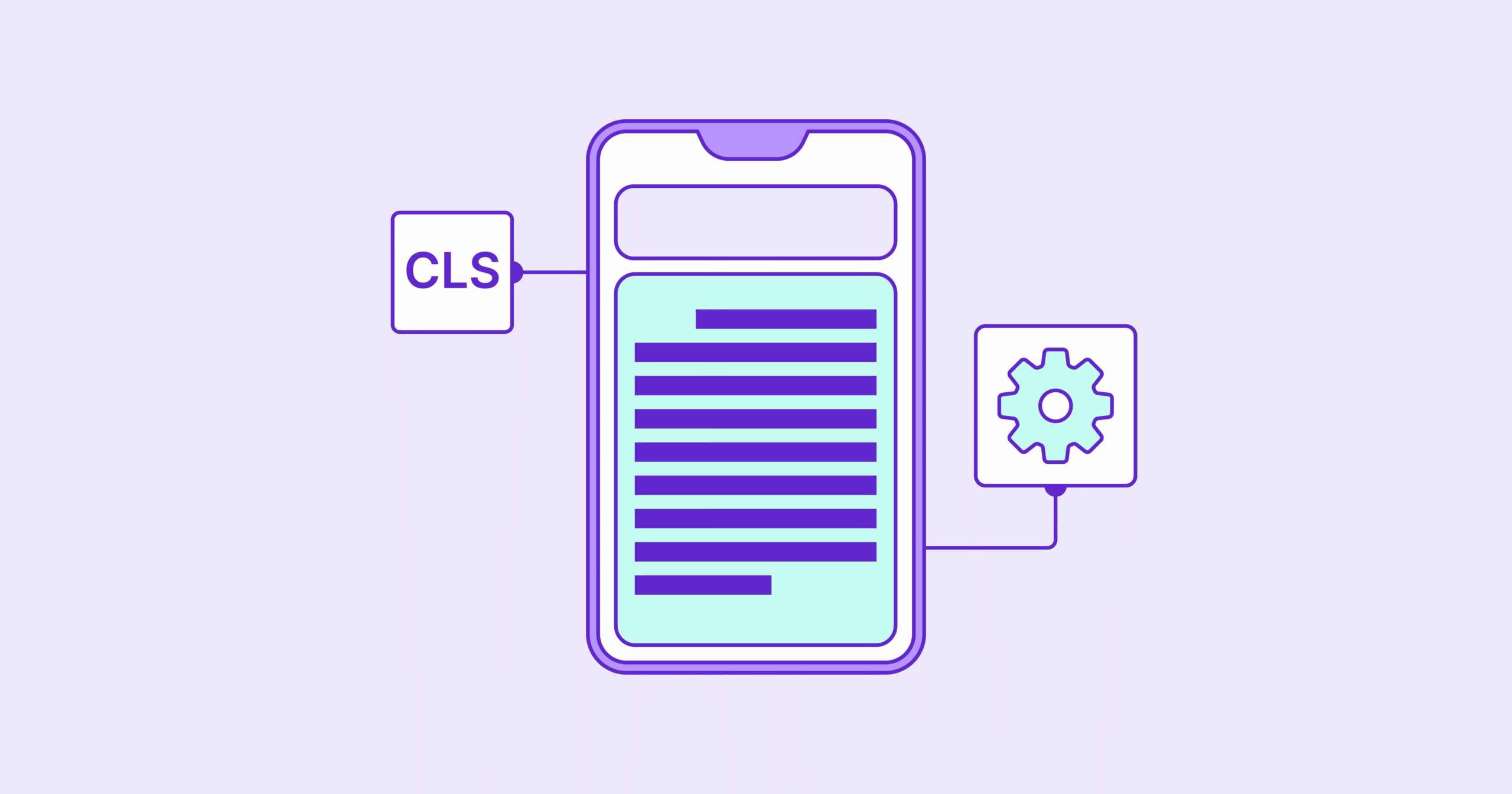 How to Fix Cumulative Layout Shift in WordPress