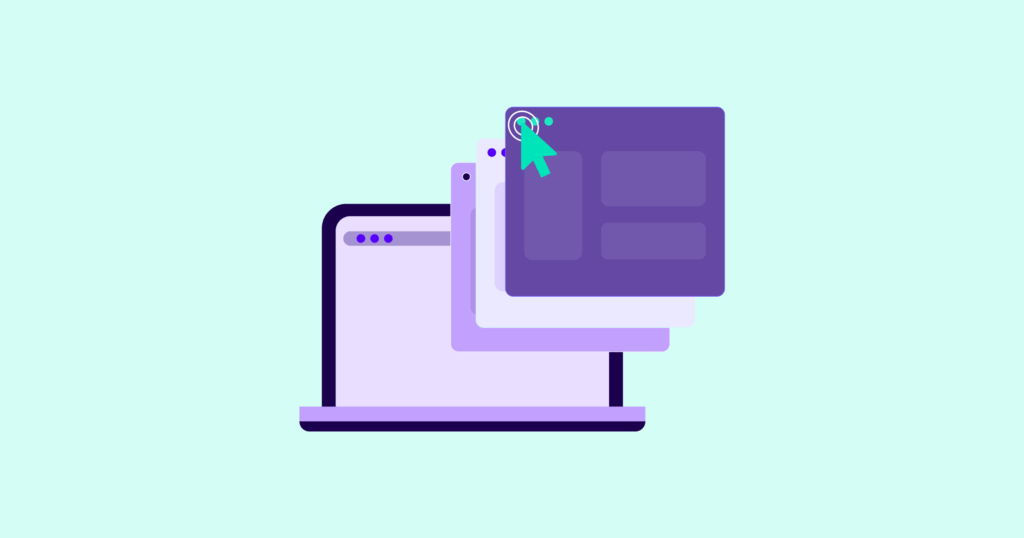 What is NitroPack's Dynamic Queue for WordPress?