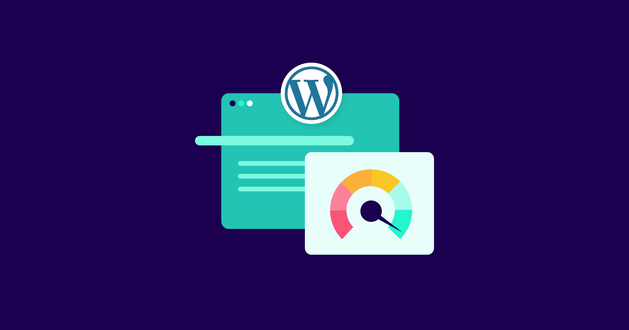 How To Measure Web Performance in WordPress (Tools & Steps)