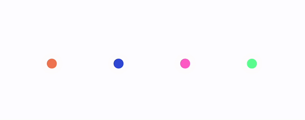 Pulse css animation