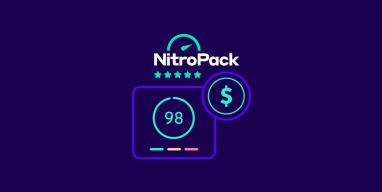 Is NitroPack Worth It: Impact on Speed, Core Web Vitals, and SEO
