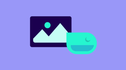 WordPress Image Optimization for Speed and SEO article