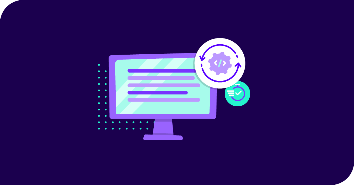 How to Minify CSS, JavaScript, and HTML Easily
