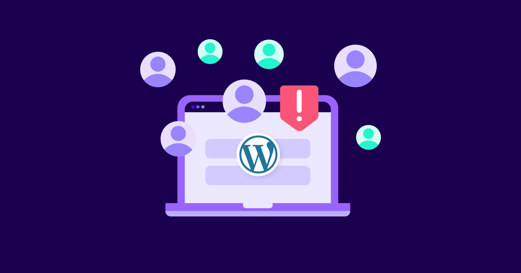 How to Prepare Your WordPress for High-Traffic Events (10 Tips)