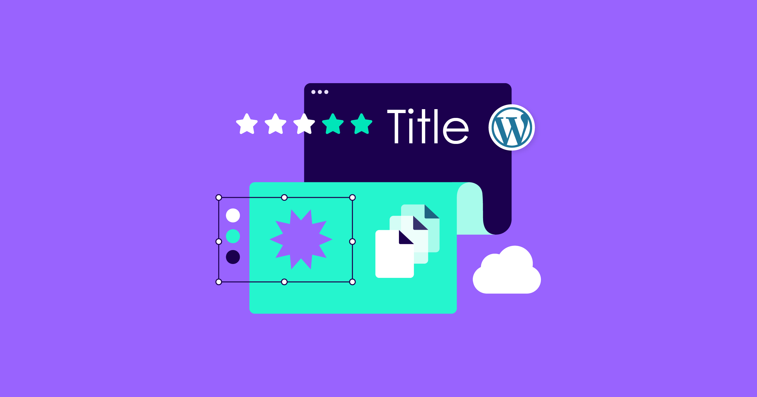 10 WordPress Web Design Trends For A Fast Website In 2026