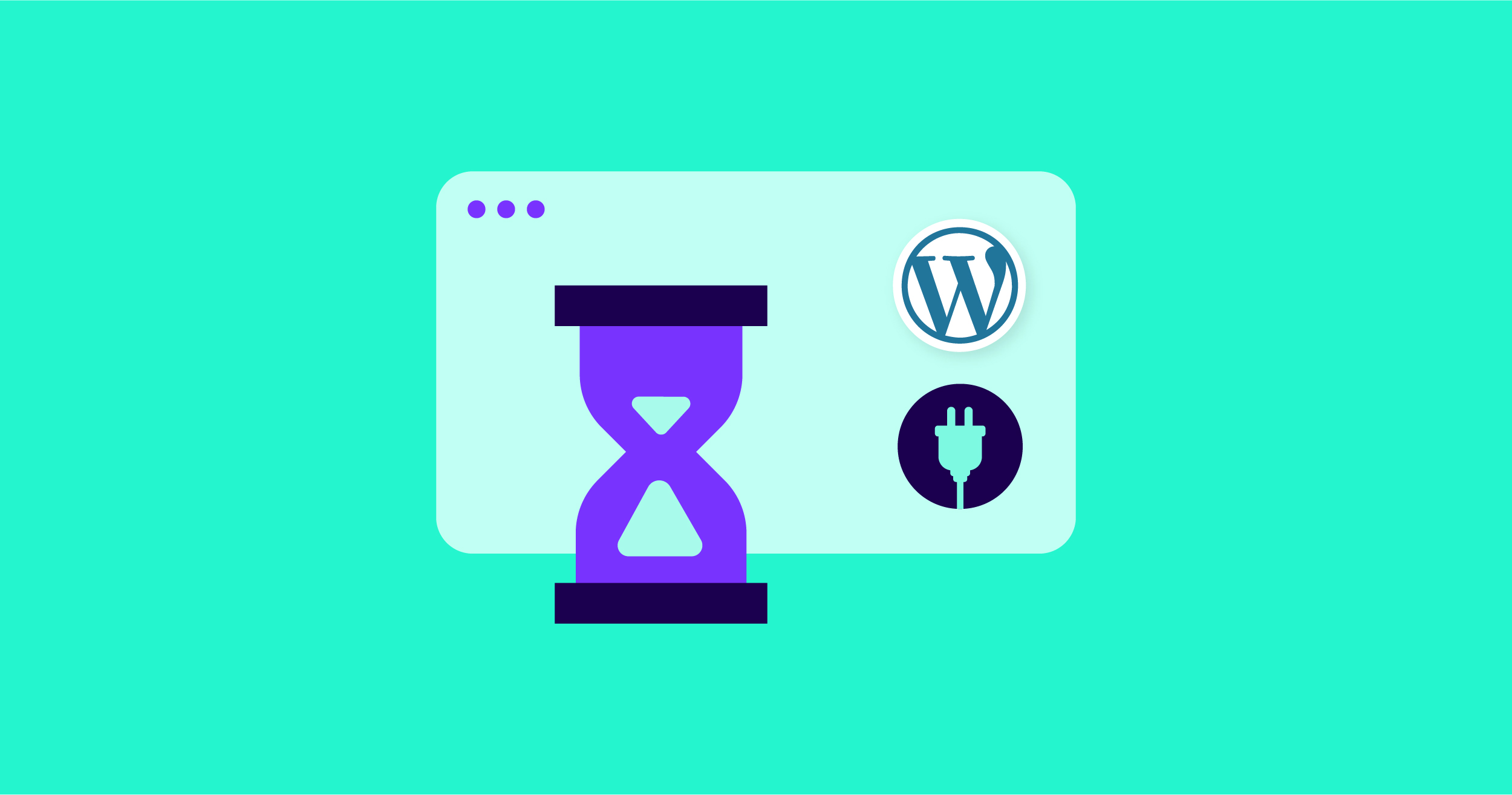 8 Best Plugins to Speed Up Your WordPress Site in 2026