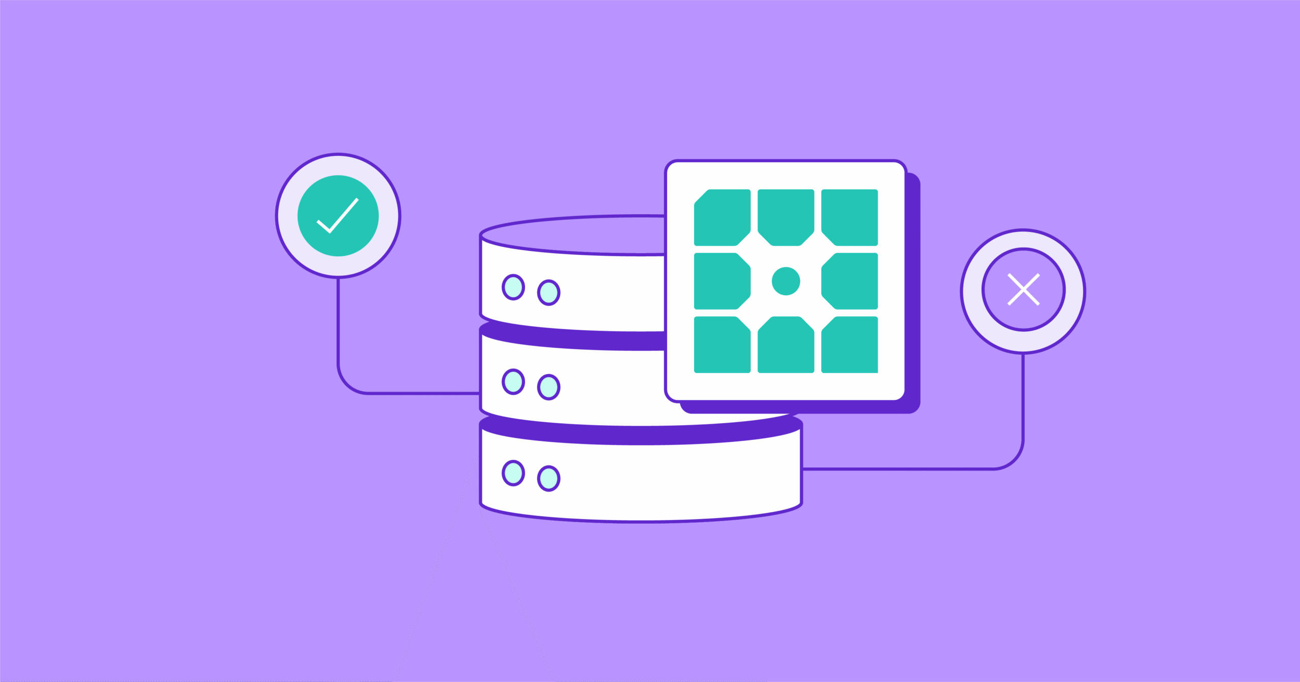 What WP Engine Caching Does and Doesn’t Cover